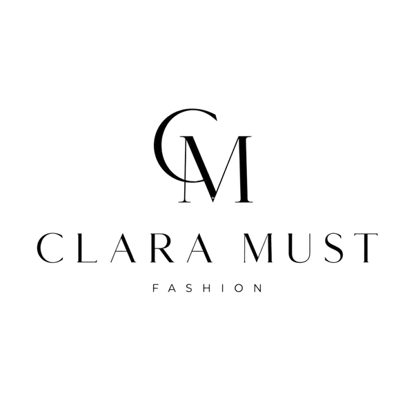 ClaraMust