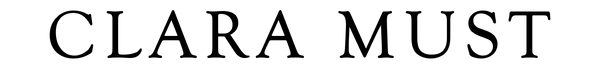 ClaraMust
